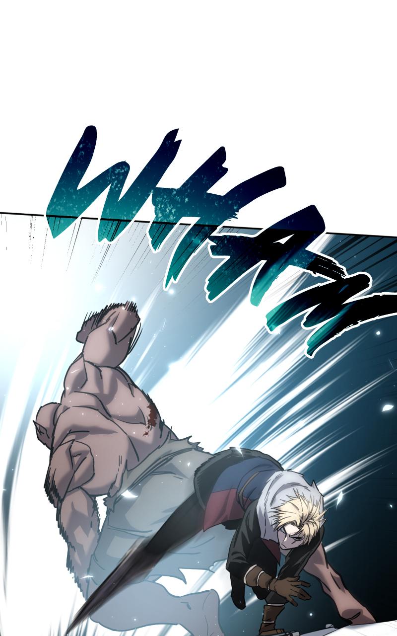 The Stellar Swordmaster Chapter 6 — page 110