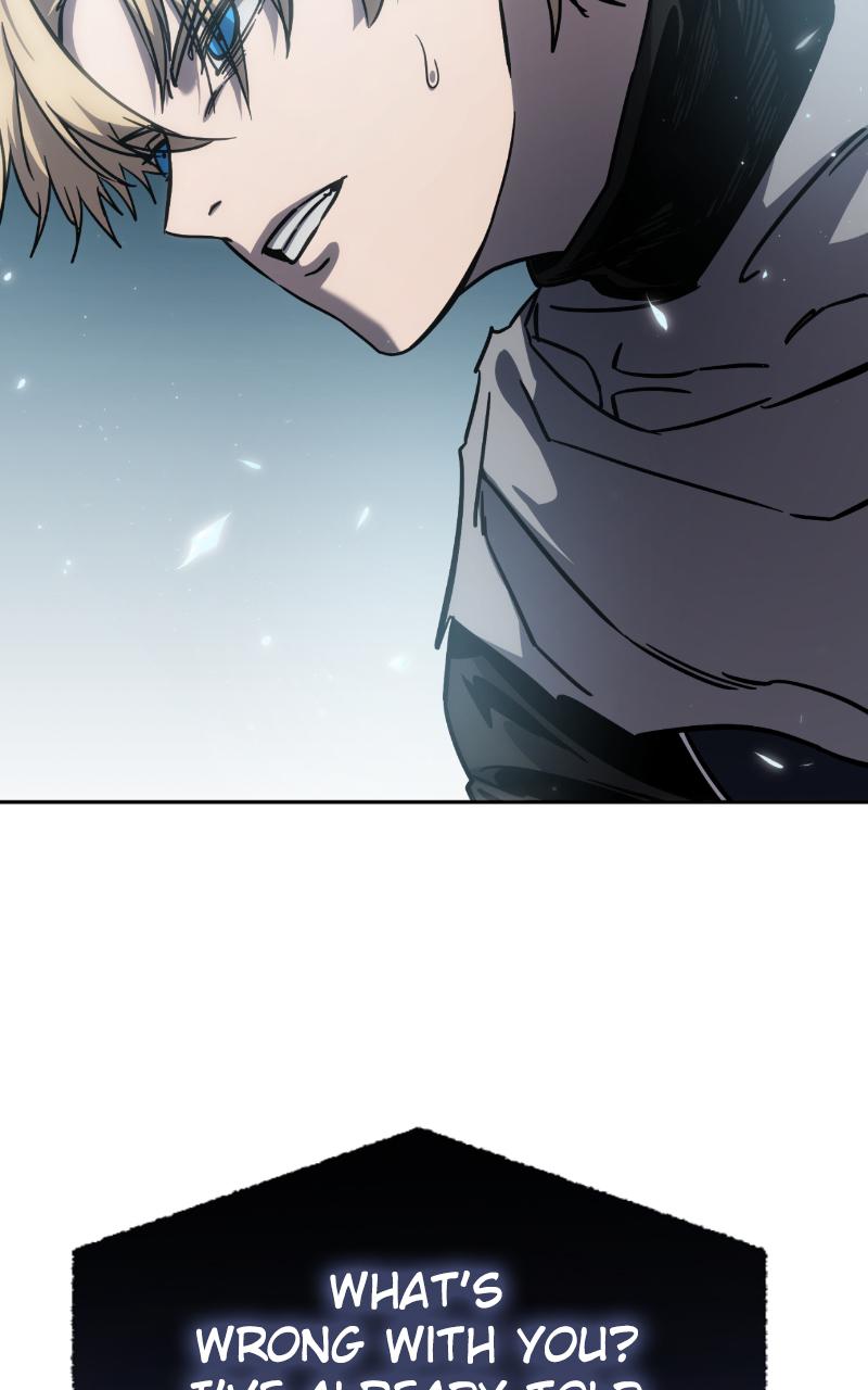 The Stellar Swordmaster Chapter 6 — page 113