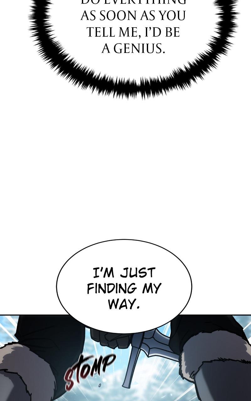 The Stellar Swordmaster Chapter 6 — page 115
