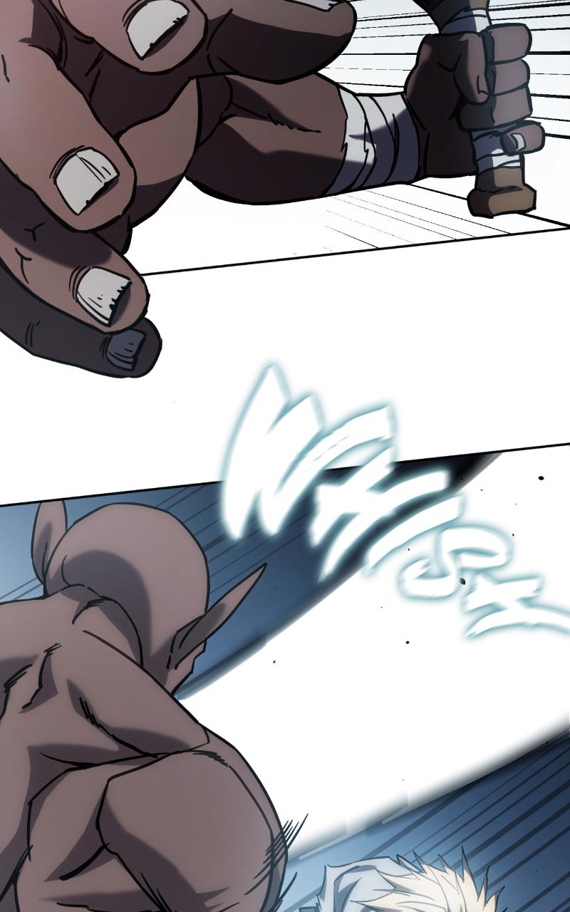 The Stellar Swordmaster Chapter 6 — page 118