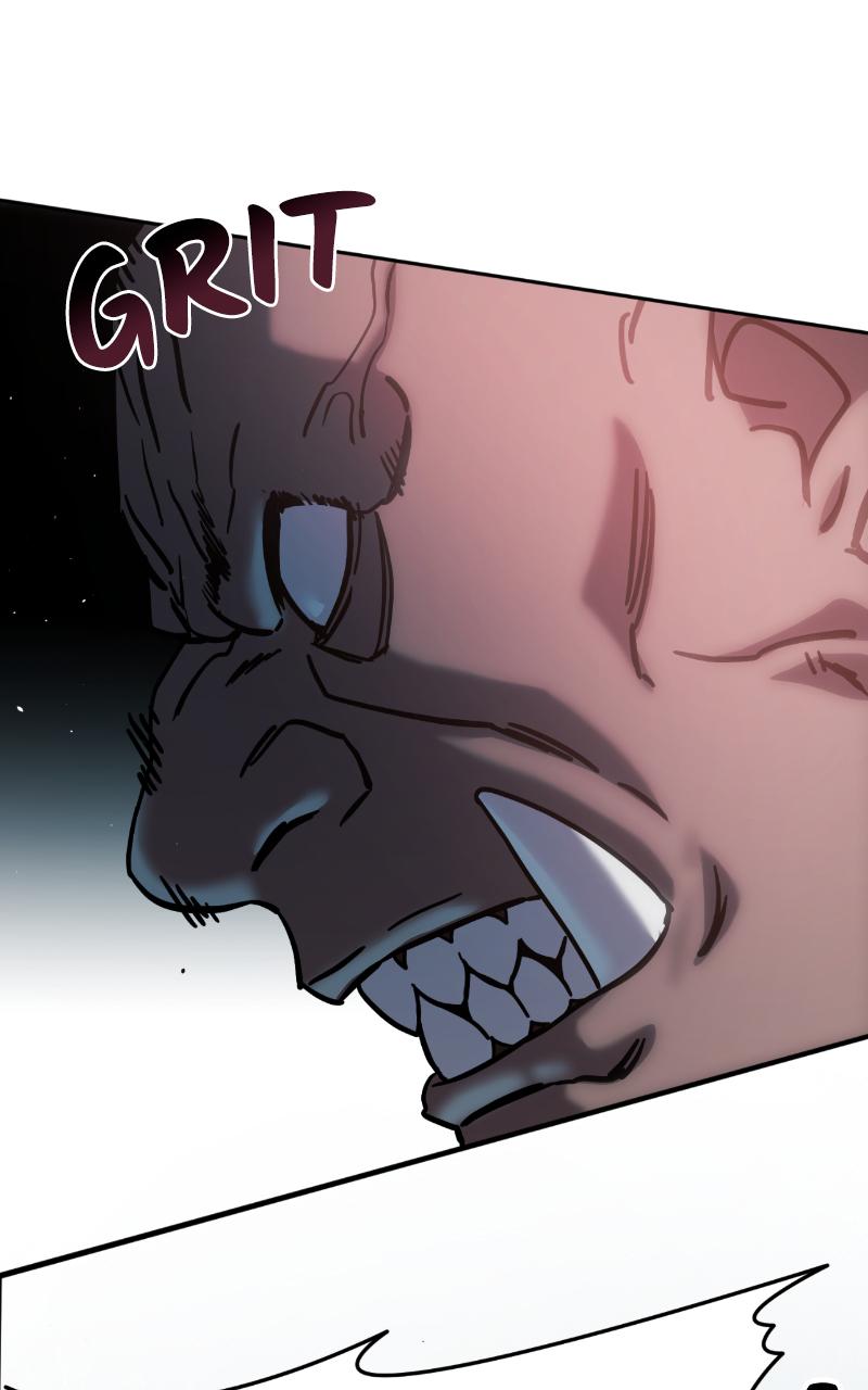 The Stellar Swordmaster Chapter 6 — page 121