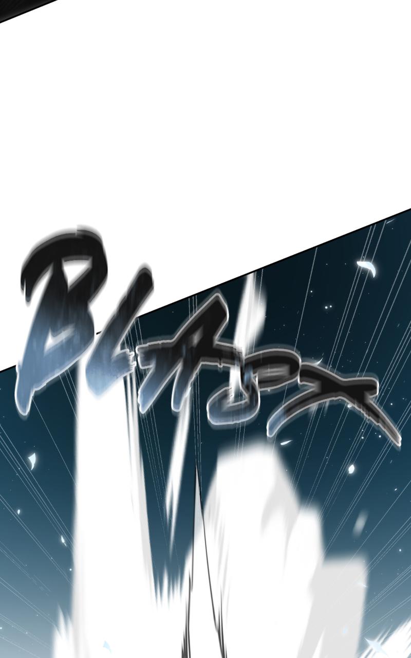The Stellar Swordmaster Chapter 6 — page 124