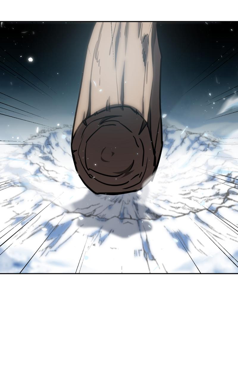 The Stellar Swordmaster Chapter 6 — page 127