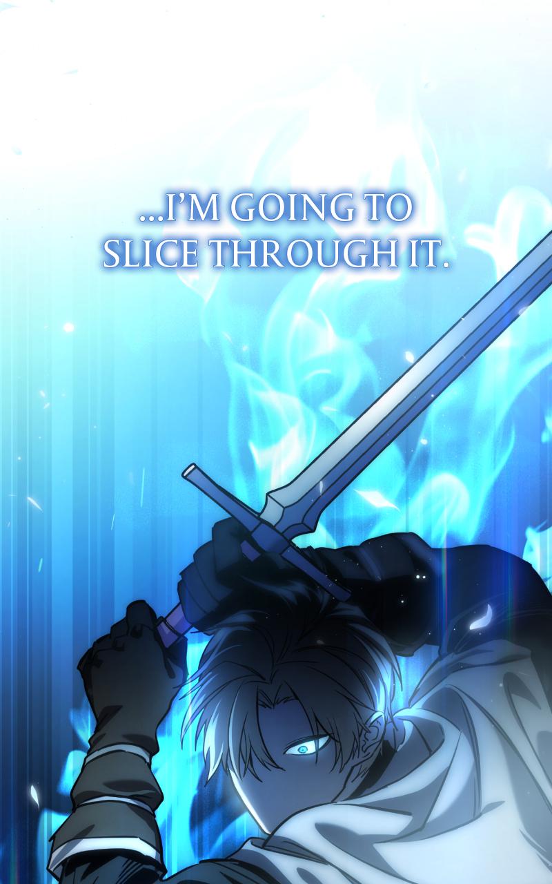 The Stellar Swordmaster Chapter 6 — page 130