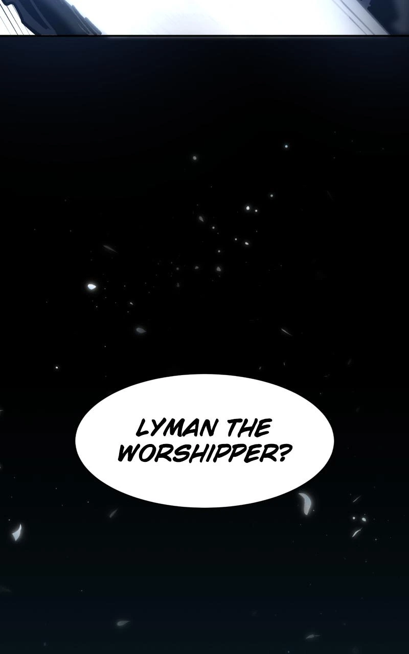 The Stellar Swordmaster Chapter 6 — page 134
