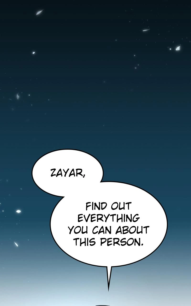 The Stellar Swordmaster Chapter 6 — page 135