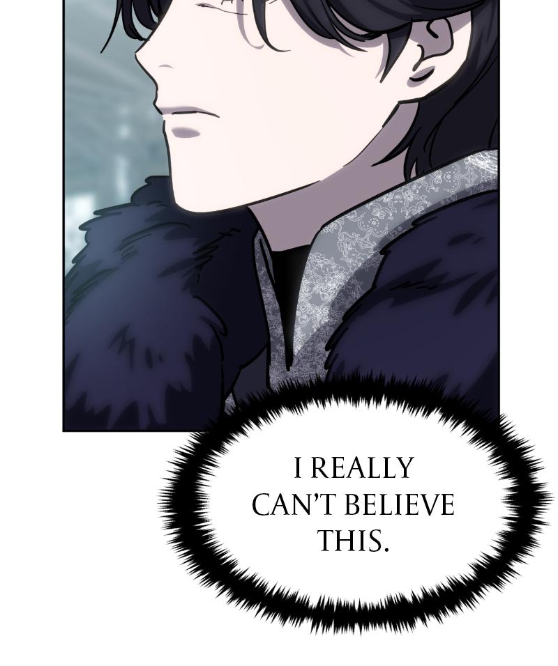 The Stellar Swordmaster Chapter 6 — page 139