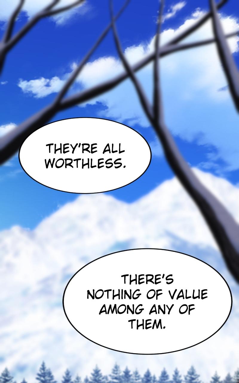 The Stellar Swordmaster Chapter 7 — page 1