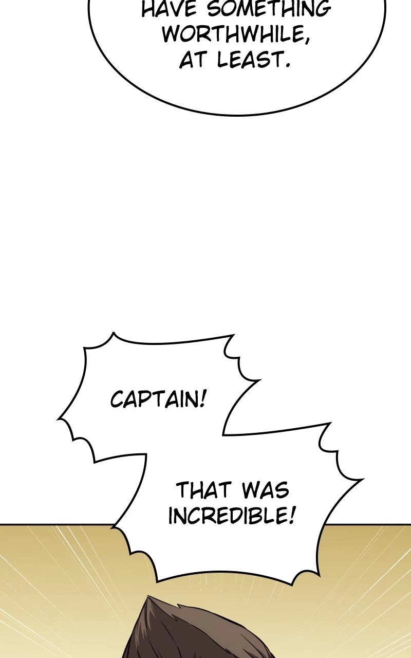 The Stellar Swordmaster Chapter 7 — page 3