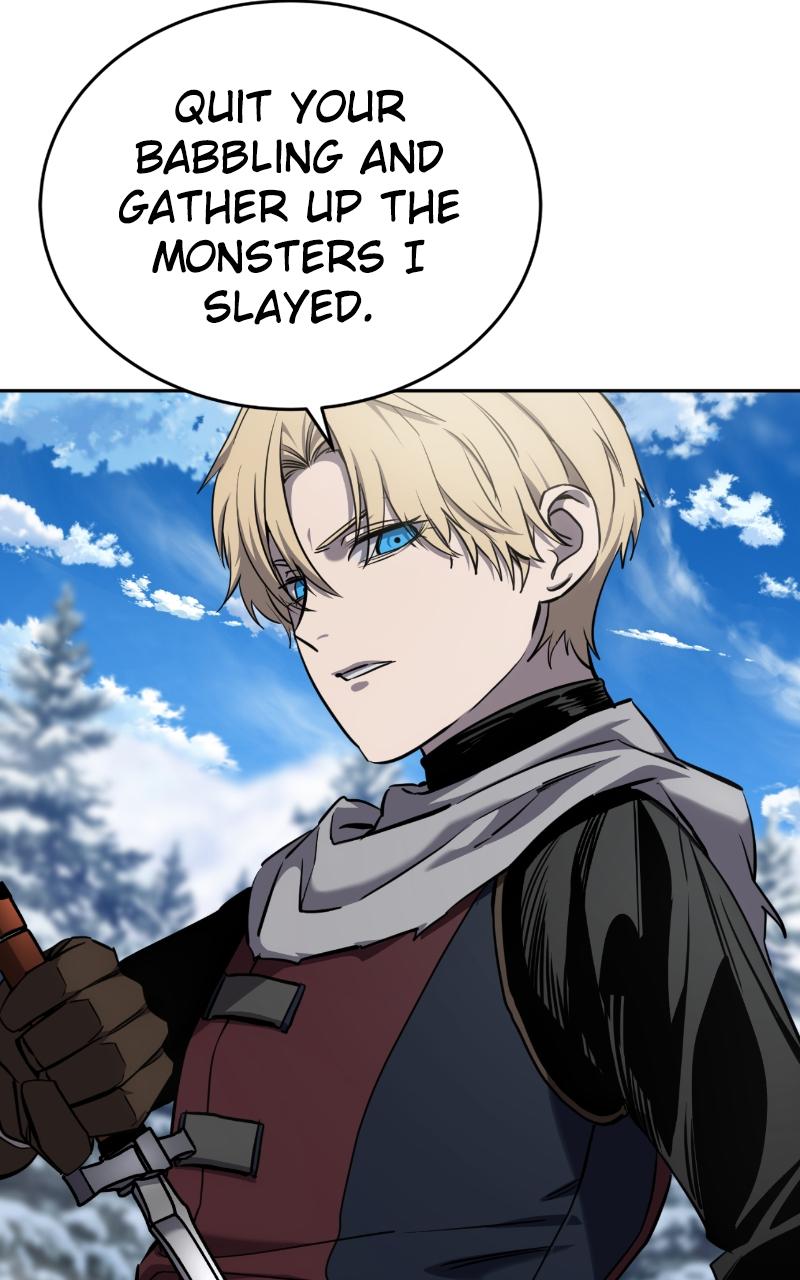 The Stellar Swordmaster Chapter 7 — page 5