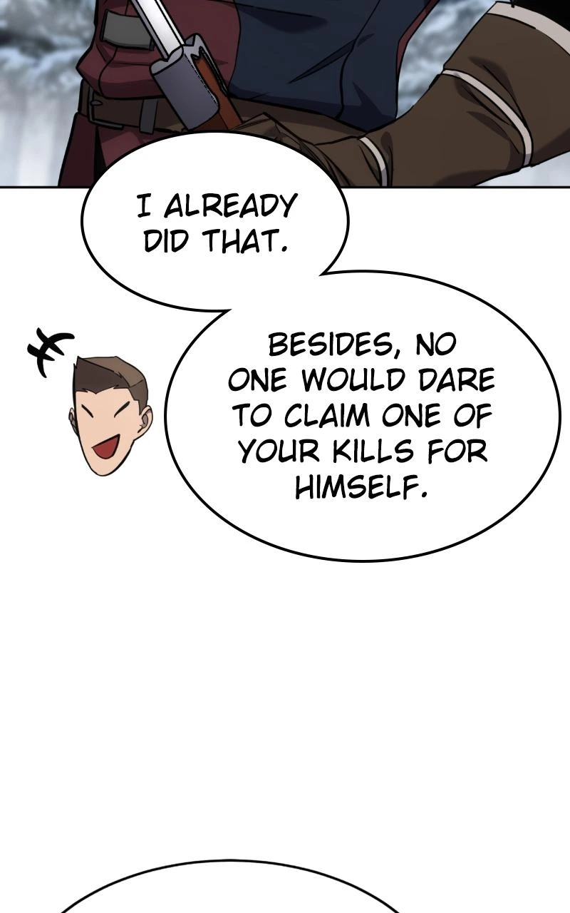 The Stellar Swordmaster Chapter 7 — page 6