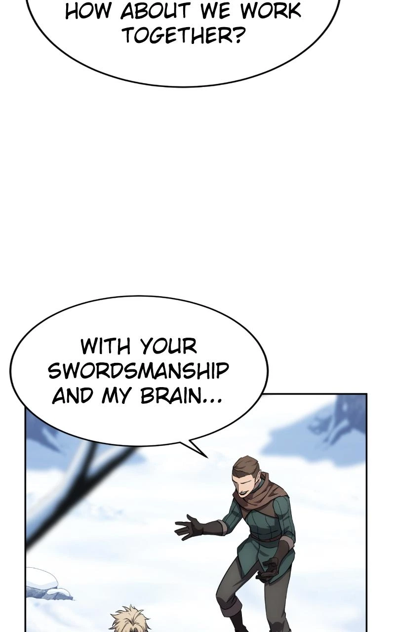 The Stellar Swordmaster Chapter 7 — page 8