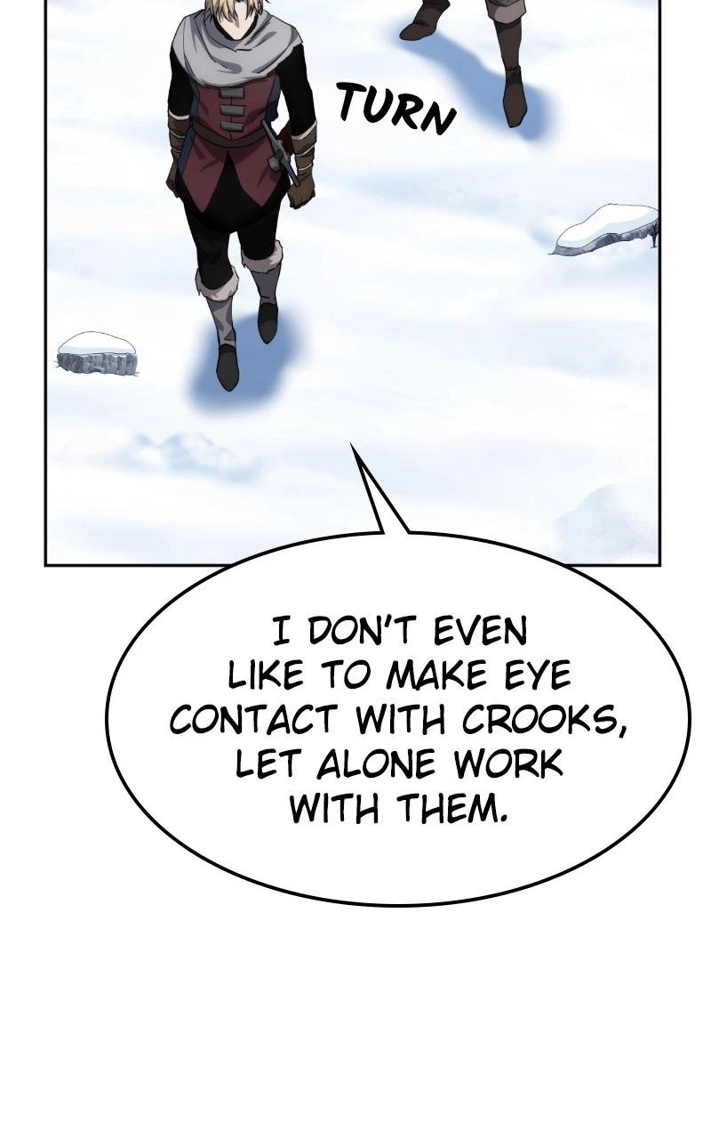 The Stellar Swordmaster Chapter 7 — page 9