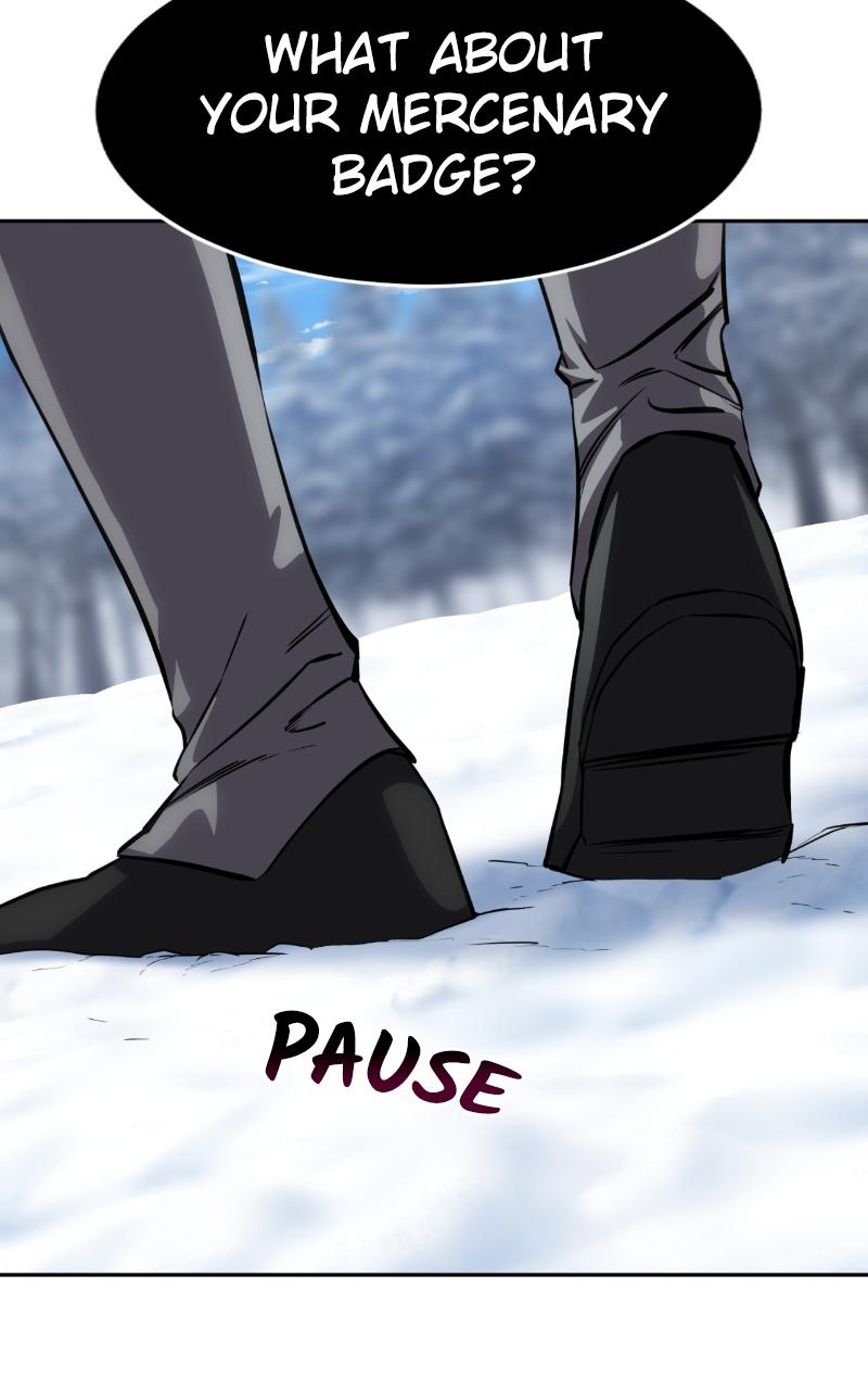 The Stellar Swordmaster Chapter 7 — page 11