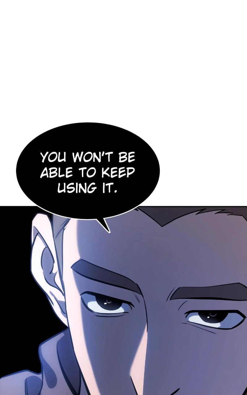 The Stellar Swordmaster Chapter 7 — page 12