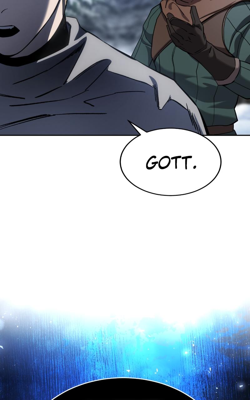 The Stellar Swordmaster Chapter 7 — page 14