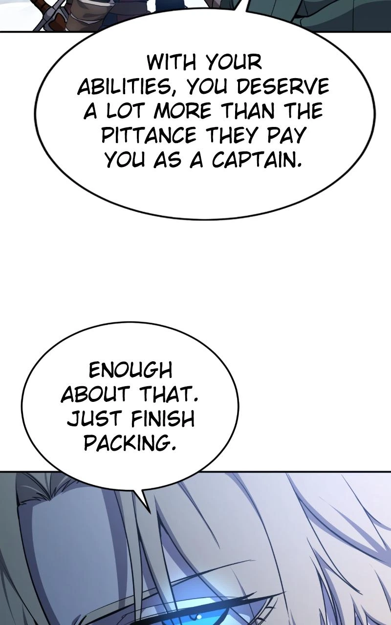 The Stellar Swordmaster Chapter 7 — page 19