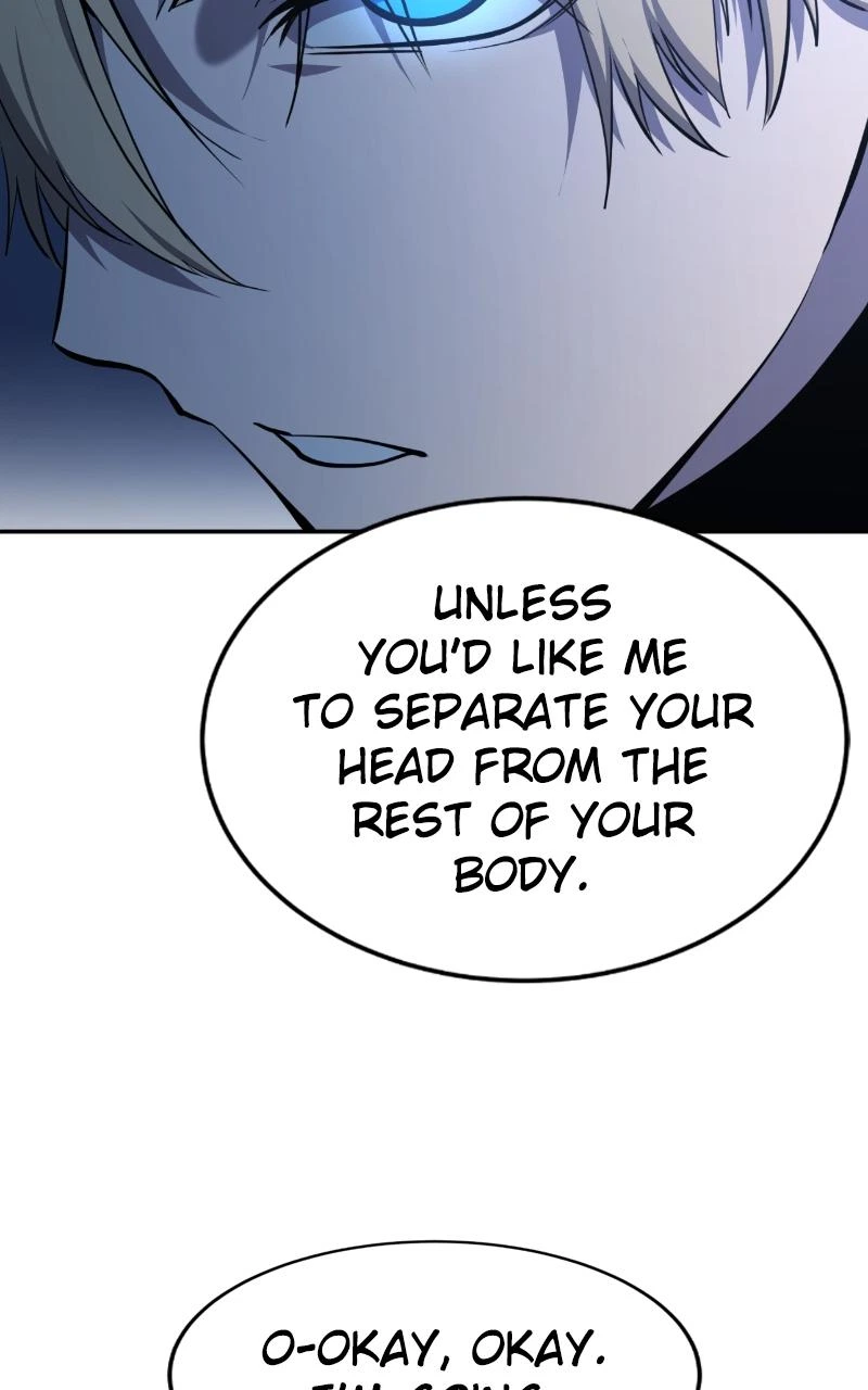 The Stellar Swordmaster Chapter 7 — page 20