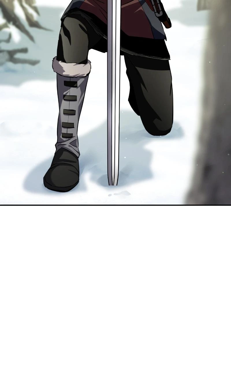 The Stellar Swordmaster Chapter 7 — page 27