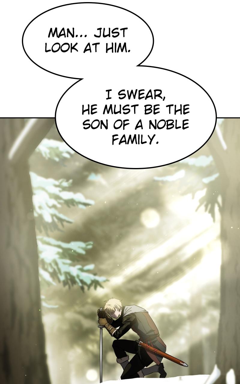 The Stellar Swordmaster Chapter 7 — page 28