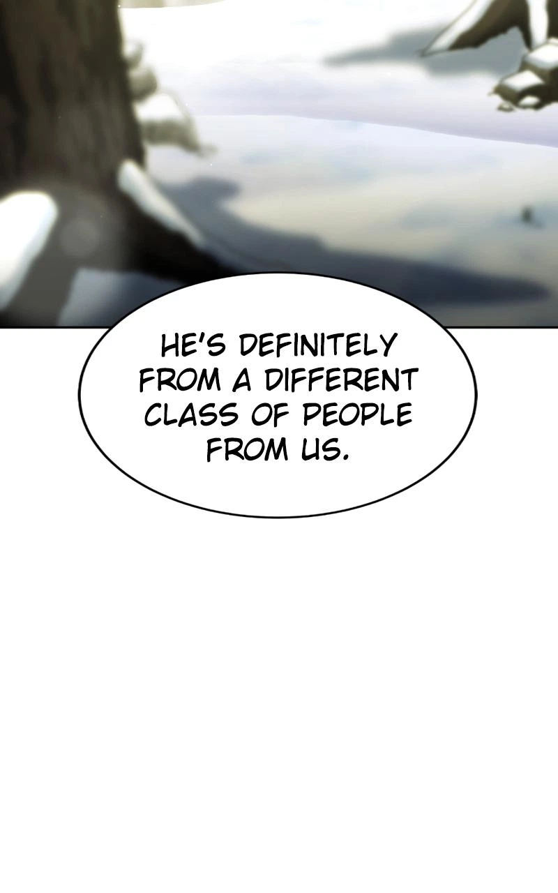 The Stellar Swordmaster Chapter 7 — page 29