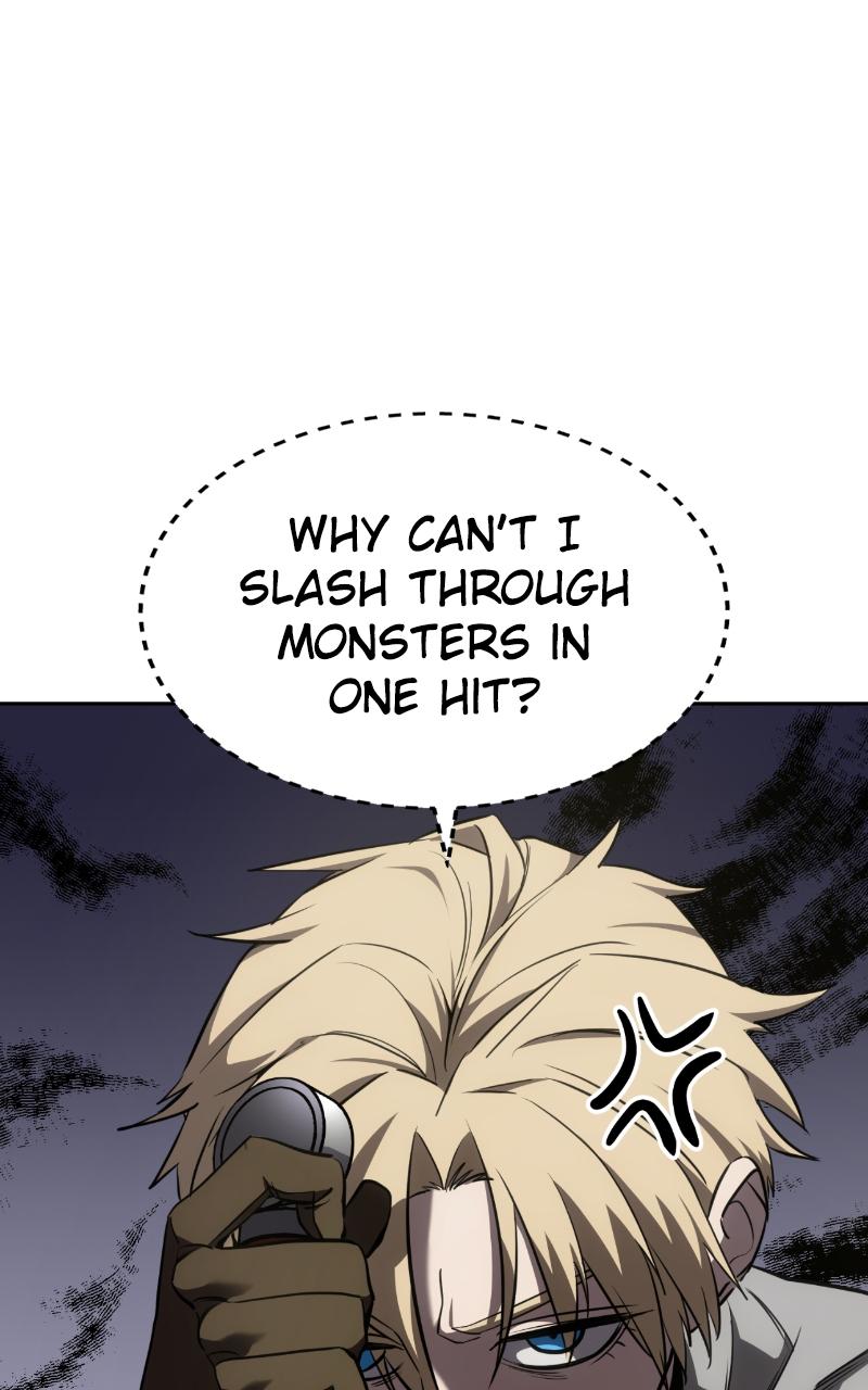 The Stellar Swordmaster Chapter 7 — page 31