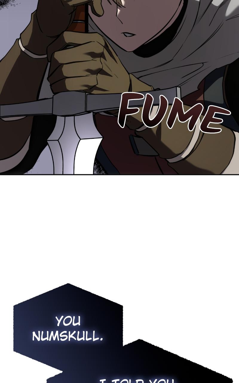 The Stellar Swordmaster Chapter 7 — page 32