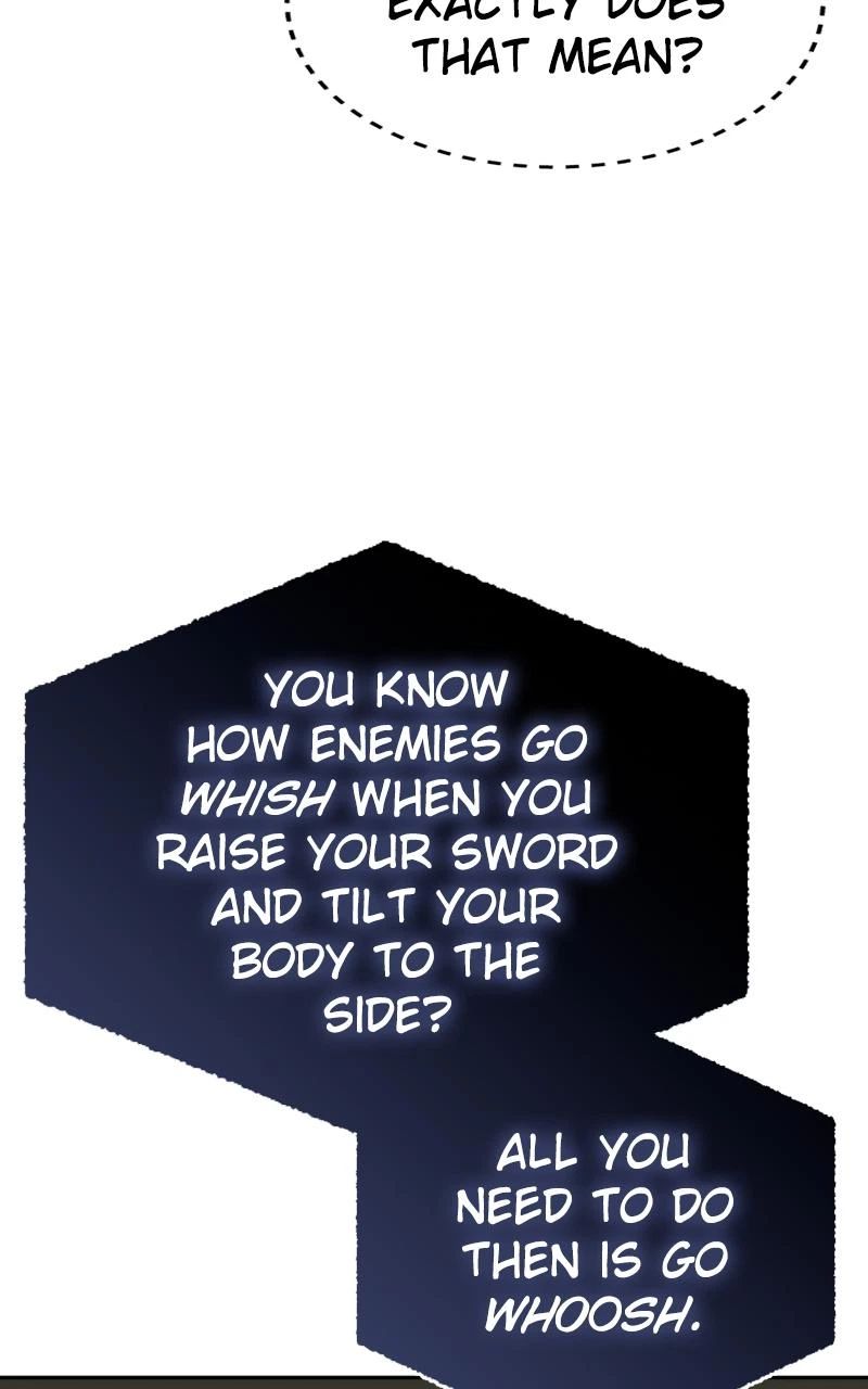 The Stellar Swordmaster Chapter 7 — page 34
