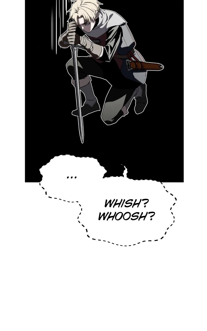 The Stellar Swordmaster Chapter 7 — page 37