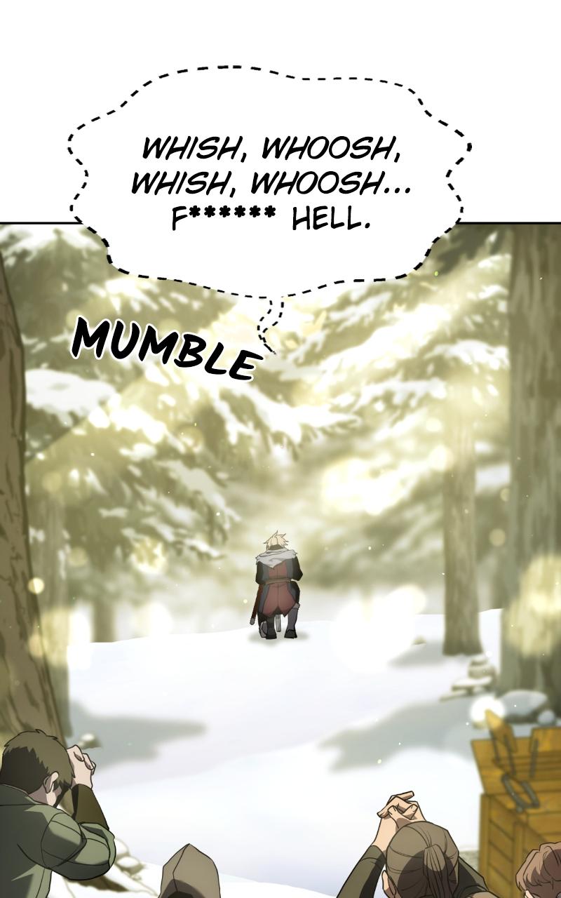The Stellar Swordmaster Chapter 7 — page 38