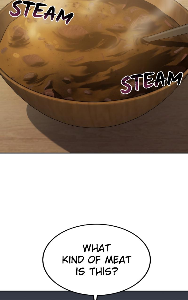The Stellar Swordmaster Chapter 7 — page 43