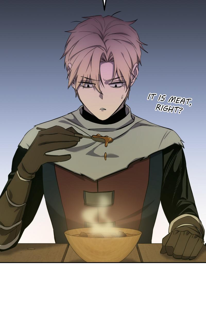 The Stellar Swordmaster Chapter 7 — page 44
