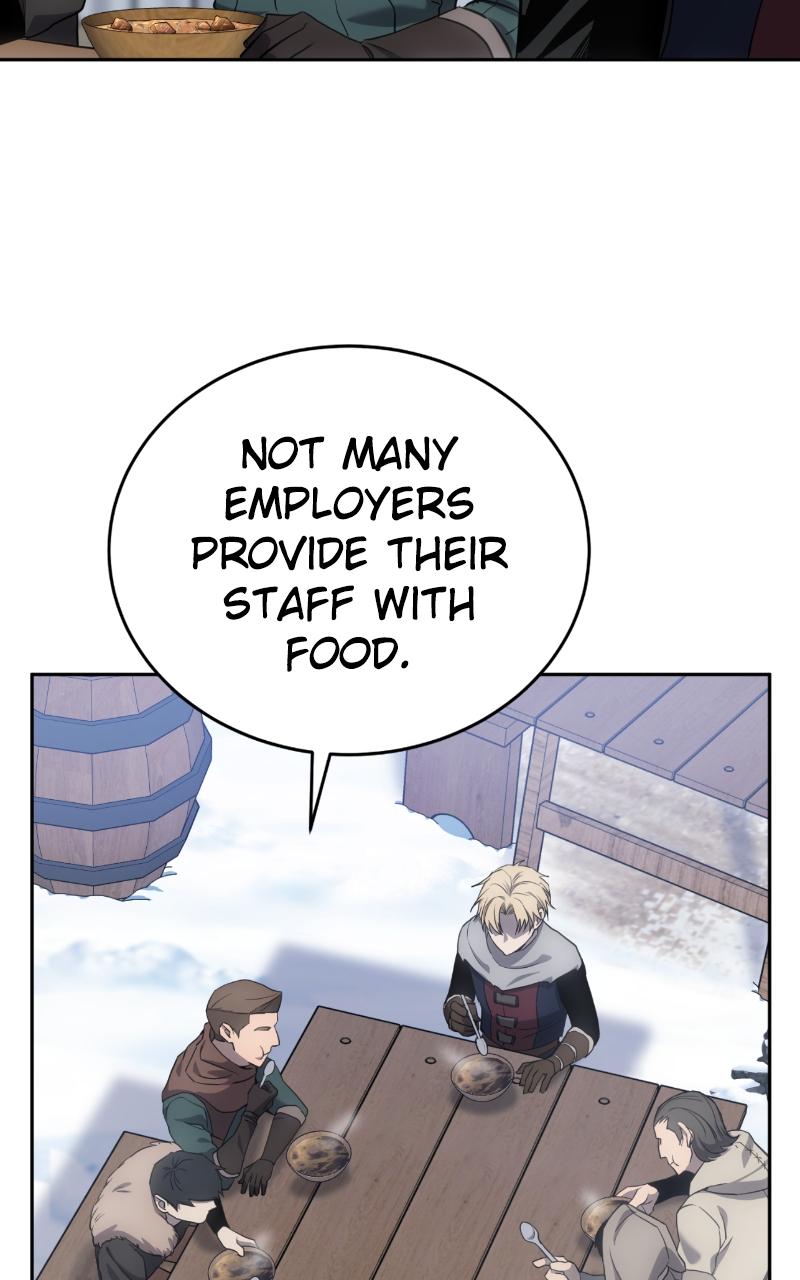 The Stellar Swordmaster Chapter 7 — page 46