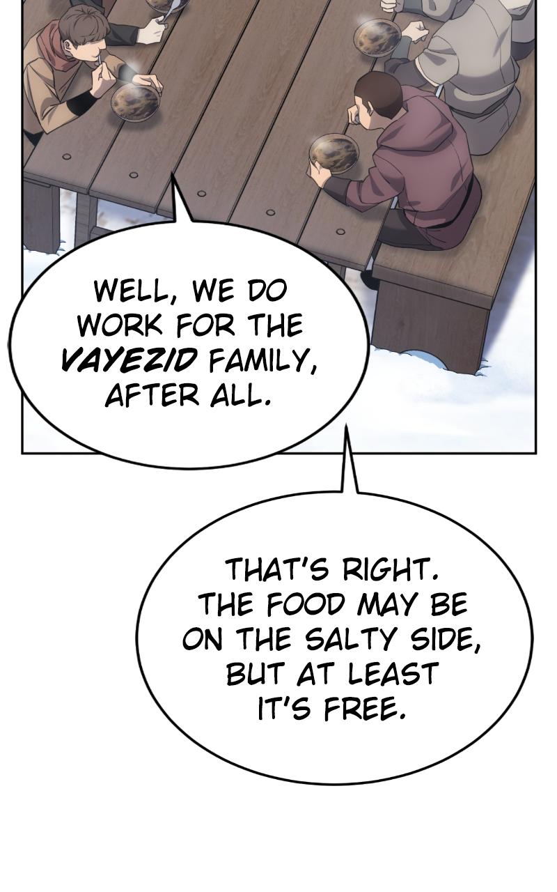 The Stellar Swordmaster Chapter 7 — page 47