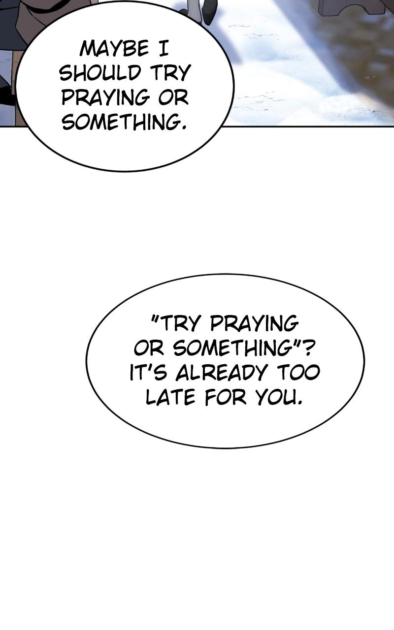 The Stellar Swordmaster Chapter 7 — page 50