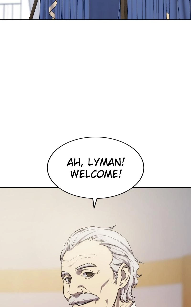 The Stellar Swordmaster Chapter 7 — page 52