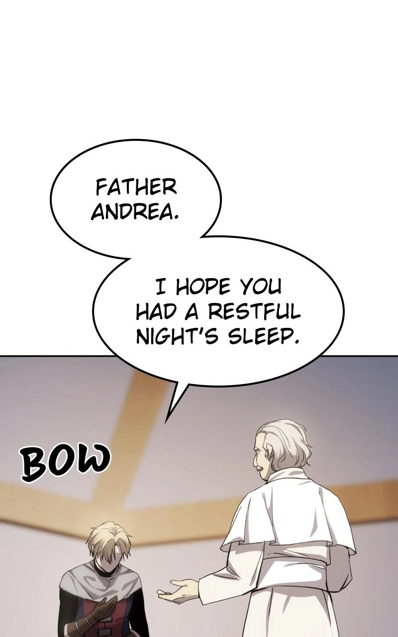 The Stellar Swordmaster Chapter 7 — page 54