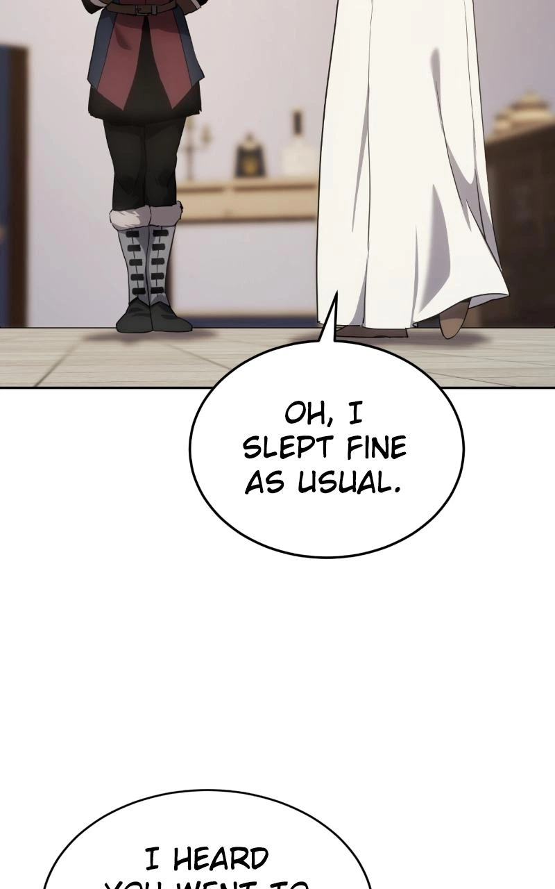 The Stellar Swordmaster Chapter 7 — page 55