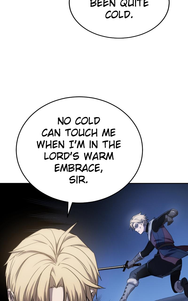 The Stellar Swordmaster Chapter 7 — page 57