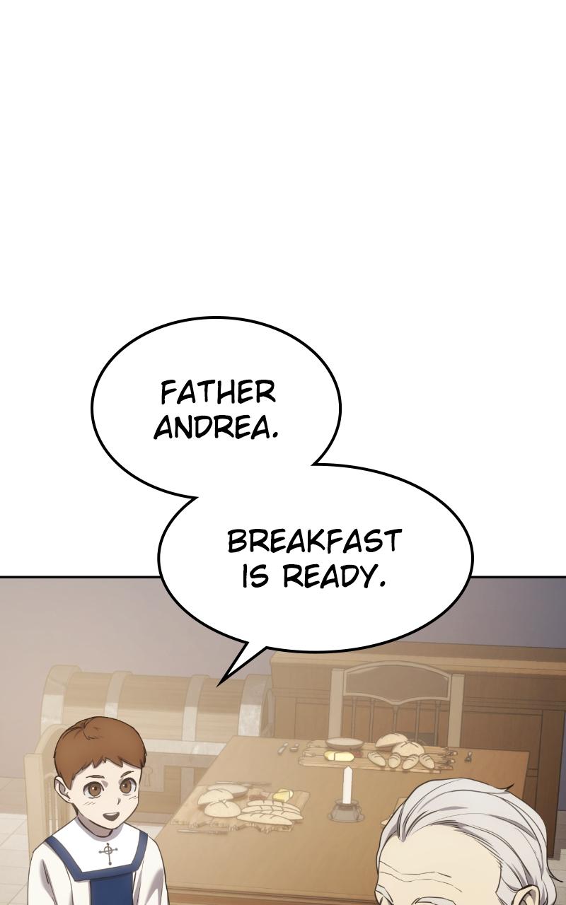 The Stellar Swordmaster Chapter 7 — page 60