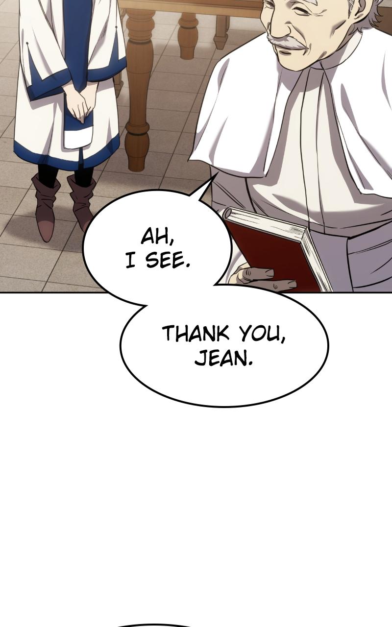 The Stellar Swordmaster Chapter 7 — page 61
