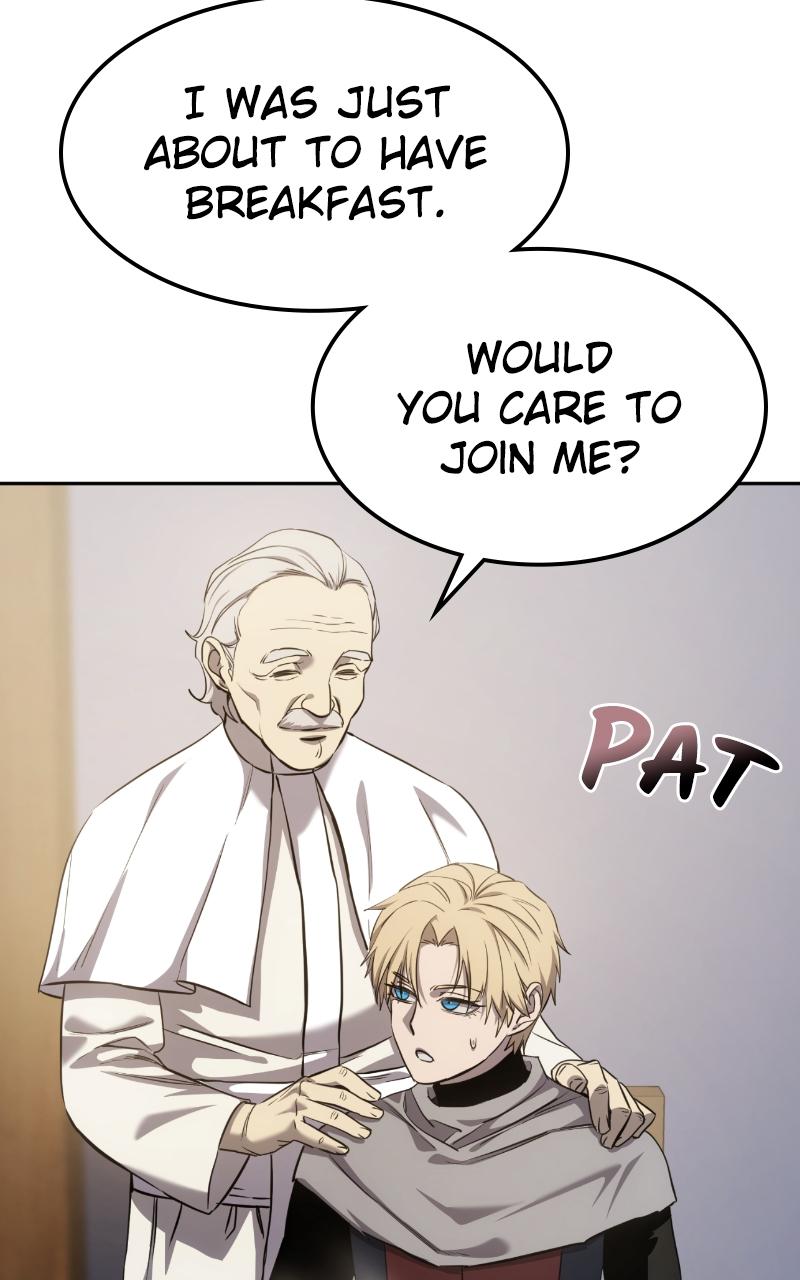The Stellar Swordmaster Chapter 7 — page 62