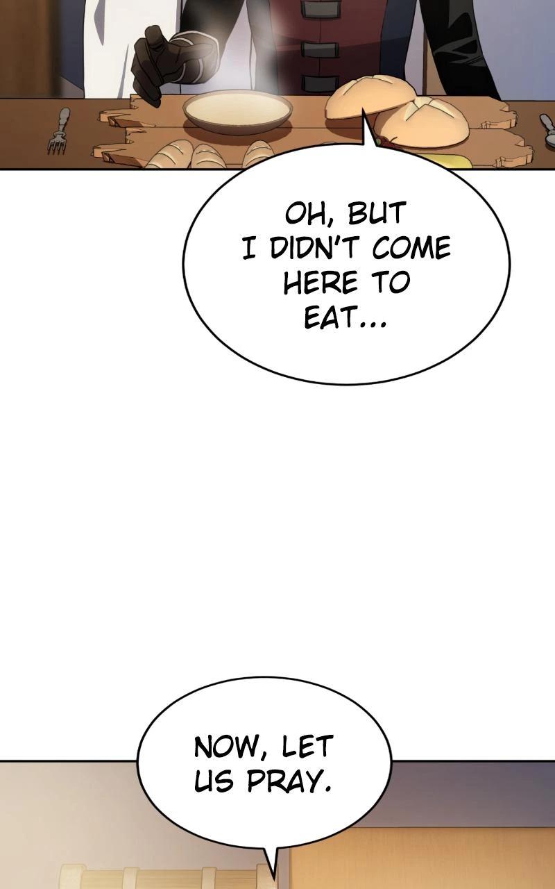 The Stellar Swordmaster Chapter 7 — page 63