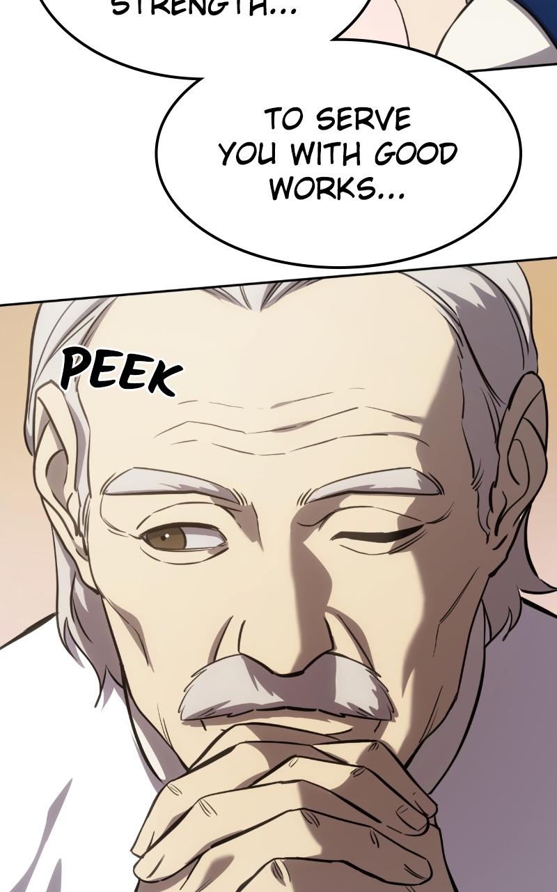 The Stellar Swordmaster Chapter 7 — page 66