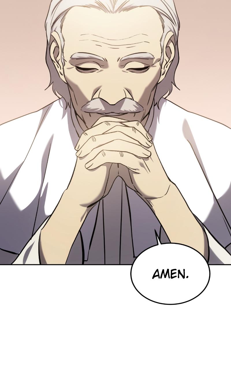 The Stellar Swordmaster Chapter 7 — page 72