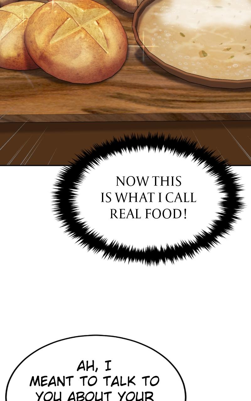 The Stellar Swordmaster Chapter 7 — page 75