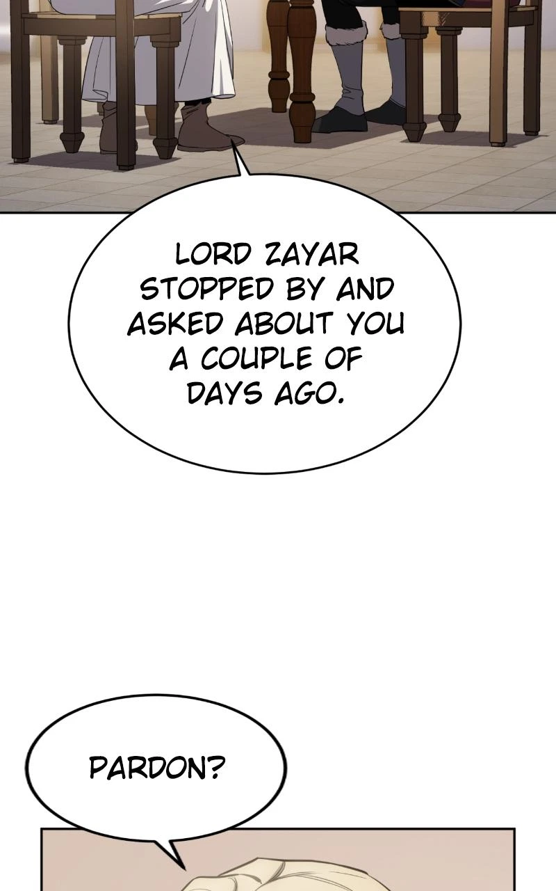 The Stellar Swordmaster Chapter 7 — page 78