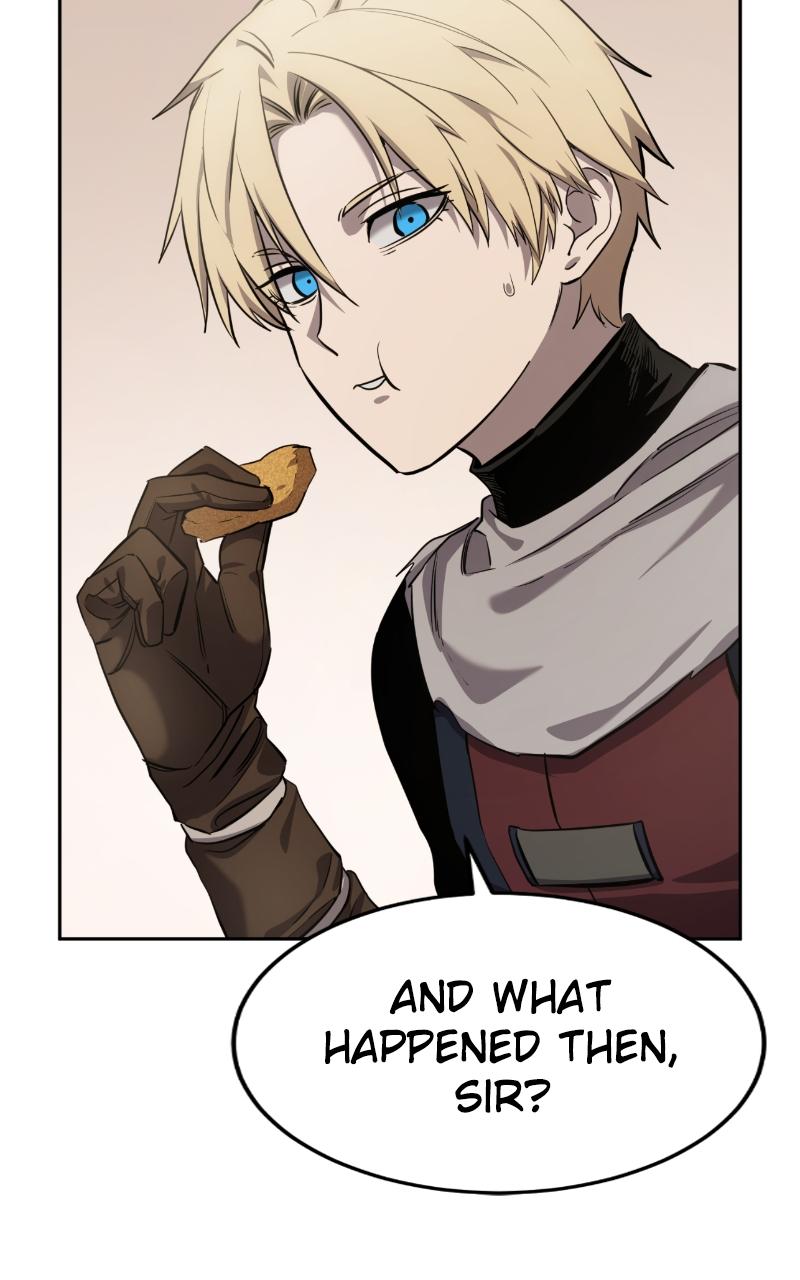 The Stellar Swordmaster Chapter 7 — page 79