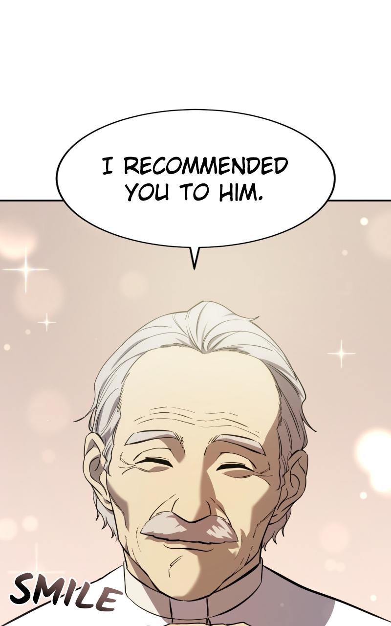 The Stellar Swordmaster Chapter 7 — page 80