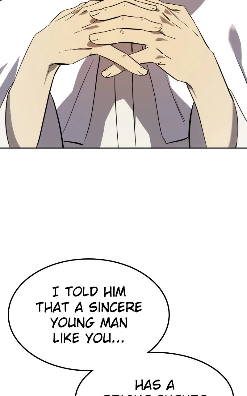 The Stellar Swordmaster Chapter 7 — page 81